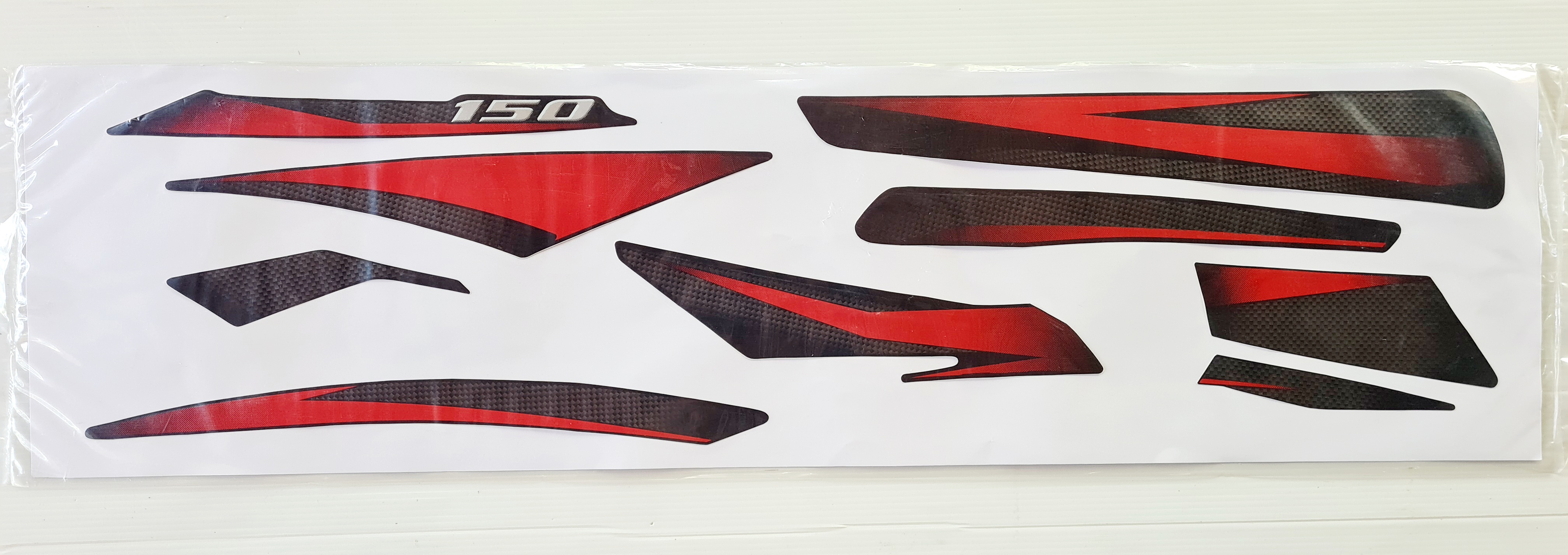 PULSAR